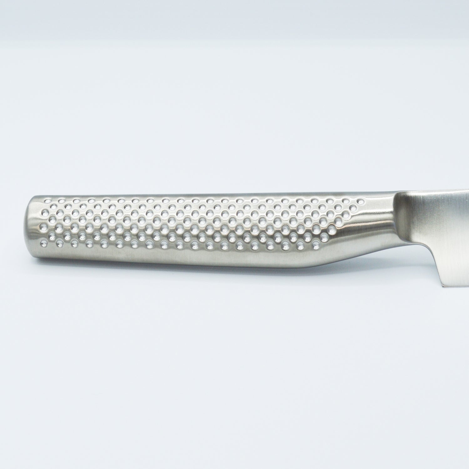 パン切りナイフ 20cm IST-04 | ラ・クッチーナ・フェリーチェ オンラインショップ
